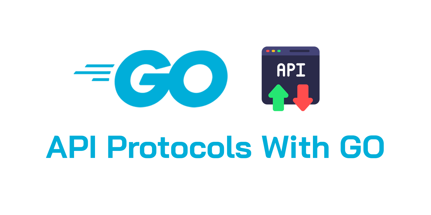 /apiprotocolswithgo/api-protocols.png