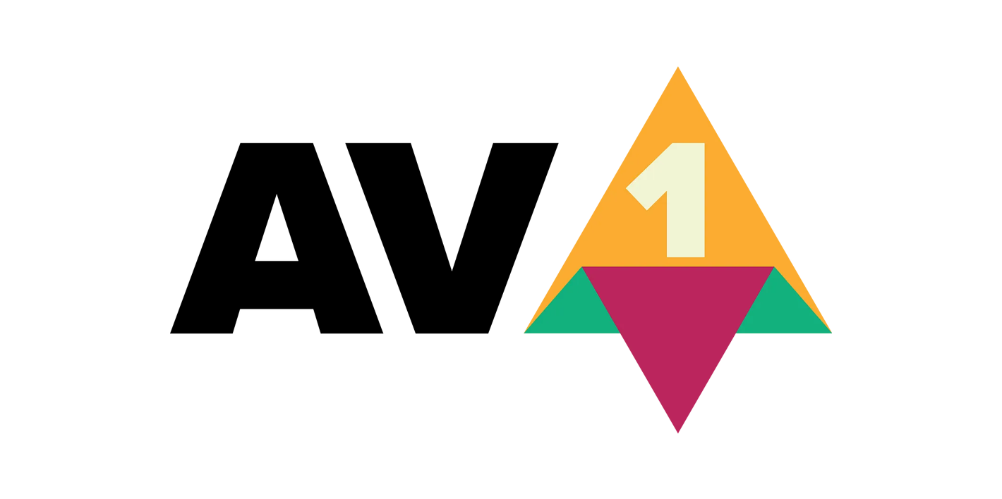 AV1 Nedir? - AV1 Video codec ile ilgili detaylı bir anlatım /av1/av1.png