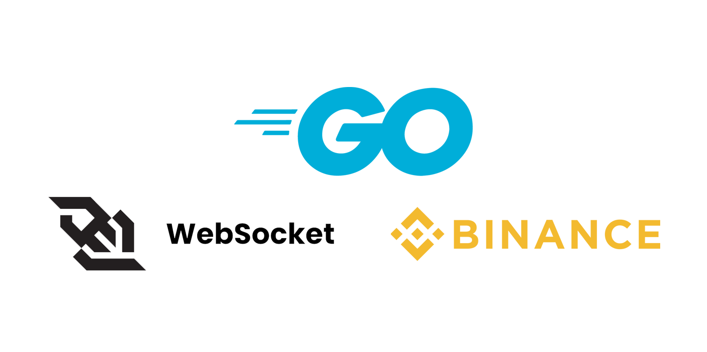GOLANG İle Binance Vadeli İşlemlerin Websocket Api Kullanarak Takibi /binancewebsocket/gobinance.png