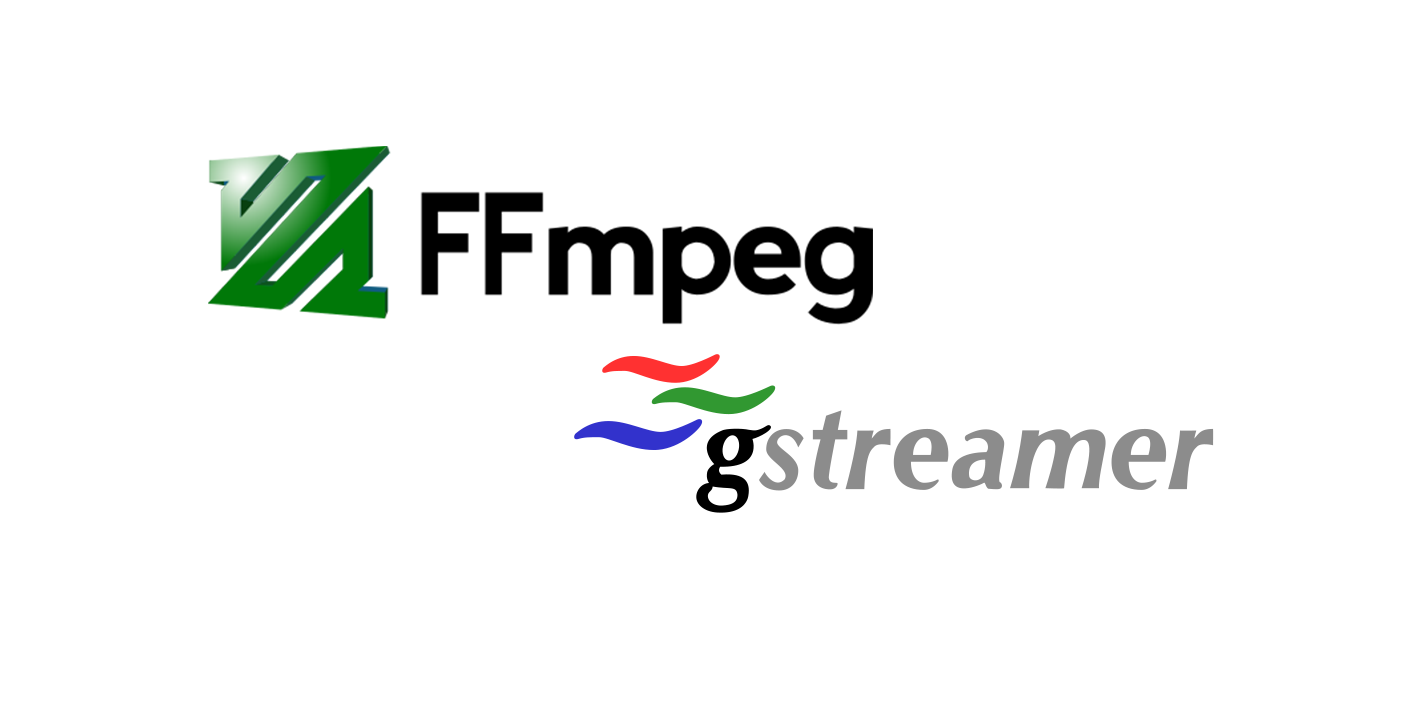 /ffmpeg-gstreamer/video-edge.png