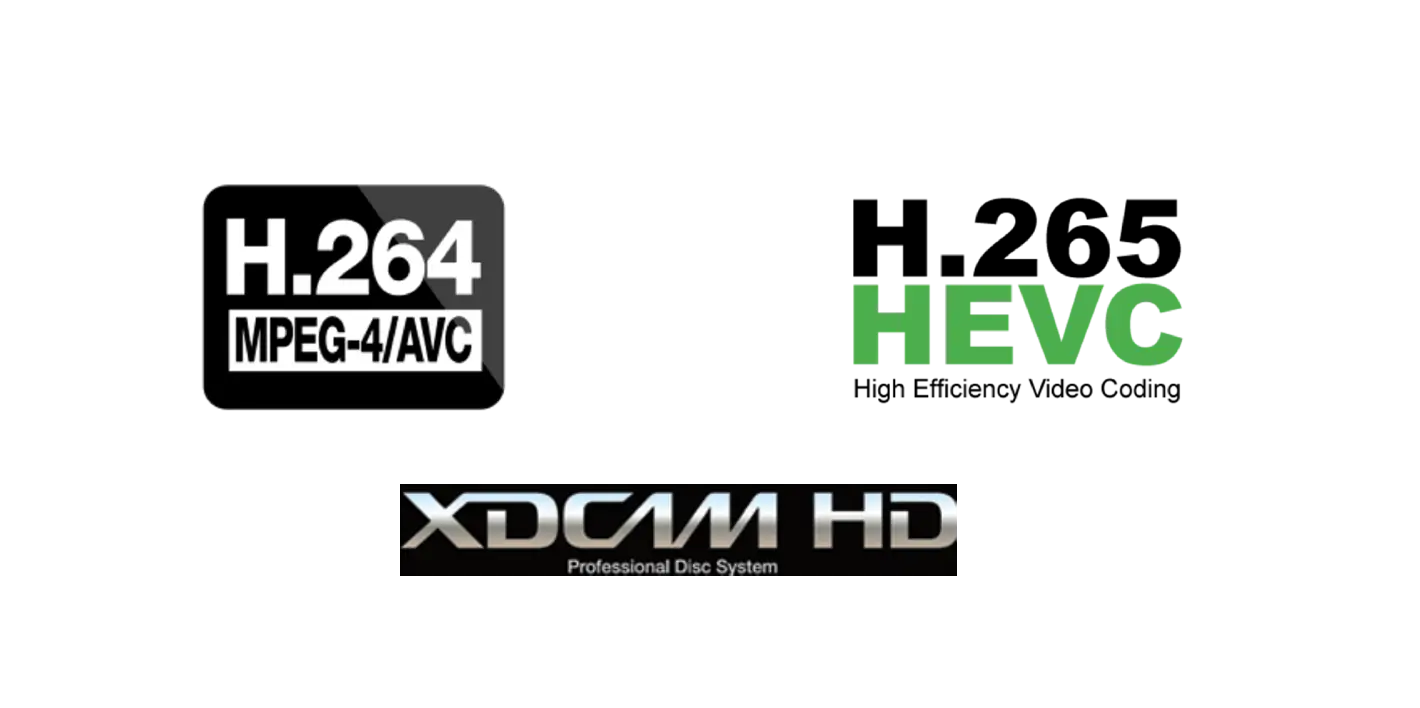 H264 , H265 ve XDCAMHD video converter. /h264-h265-xdcamconverter/converter.webp
