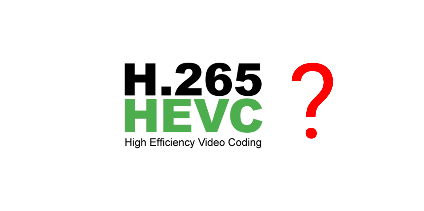 H265/HEVC Nedir? /h265/h265.webp