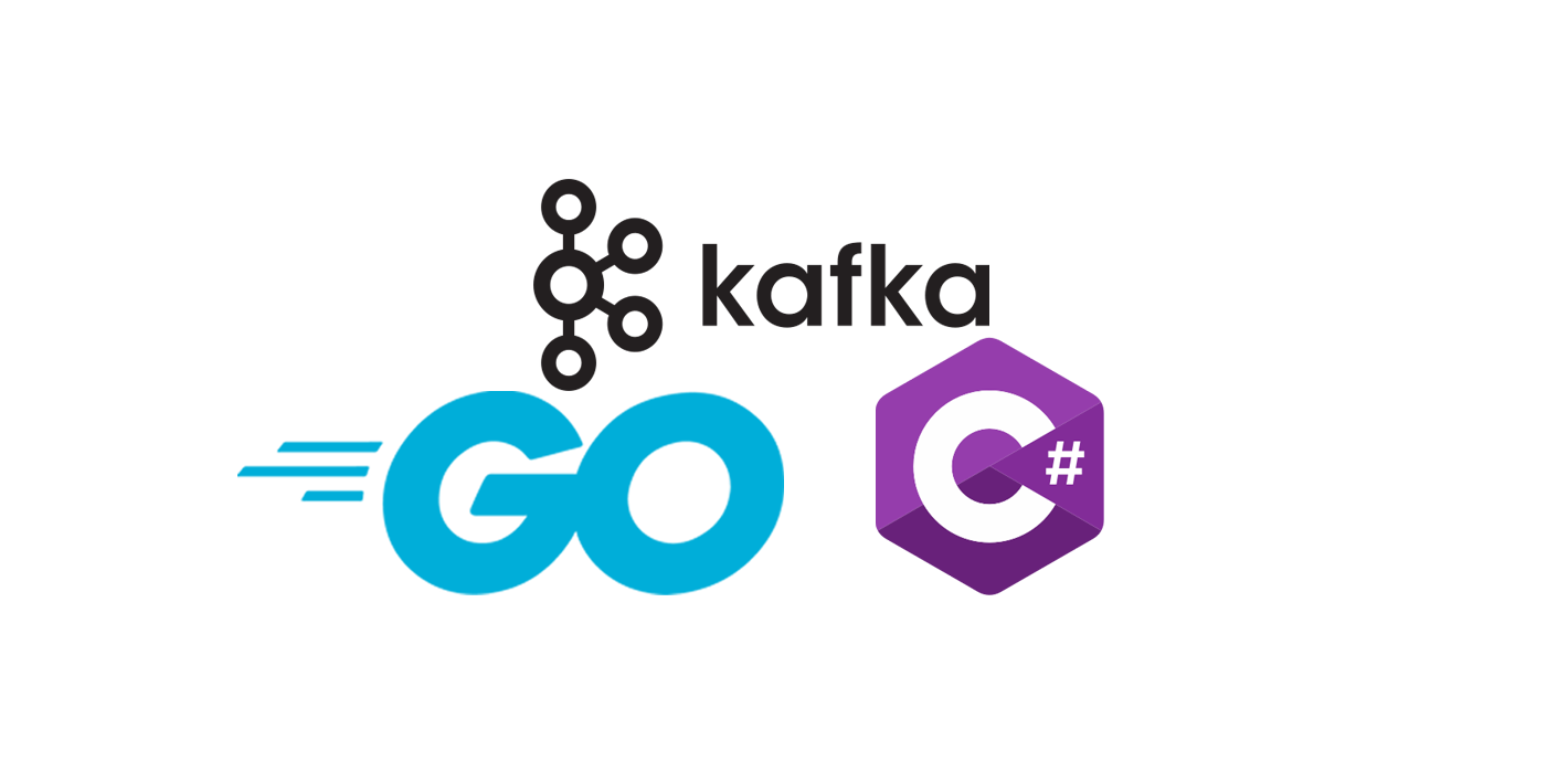 /kafka-go-csharp/kafka.png