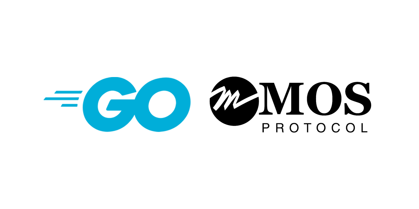 Mos Protocol Gateway With GOLANG /mosongo/mosprotocol.png