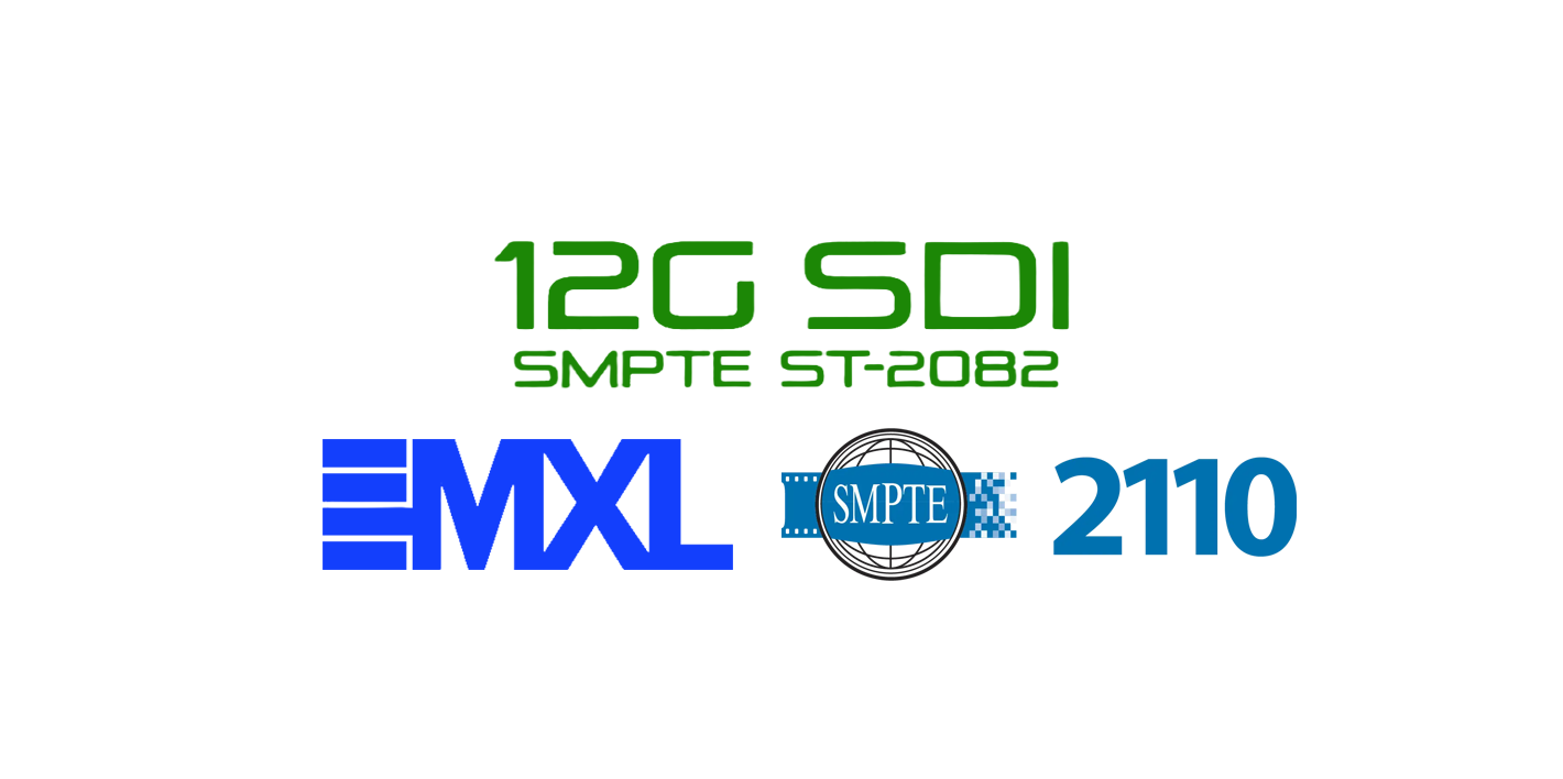 /mxl-st2110-sdi/mediaexhangelayer.png