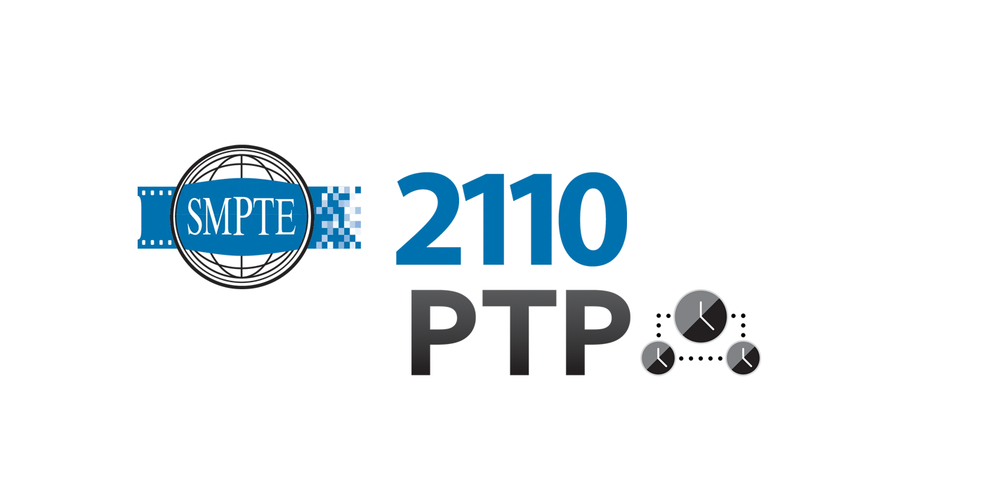 /ptp-killed-broadcast-sync/st-2110.png