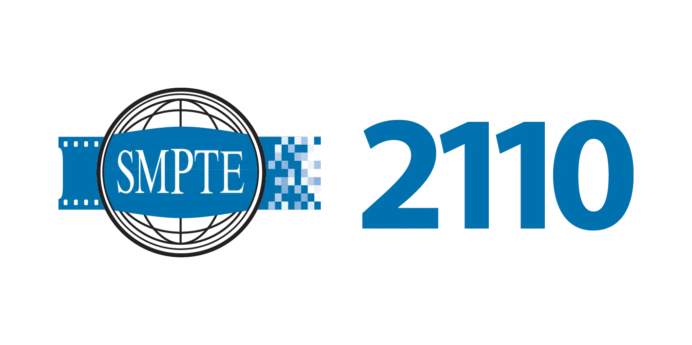 Smpte 2110 , ST-2110 nedir ? /smpte-2110/st-2110.webp